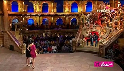 kamal comedy by shakeel