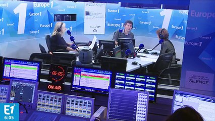 Affaire Kabou : le procès de la mère de la fillette noyée à Berck s'ouvre lundi