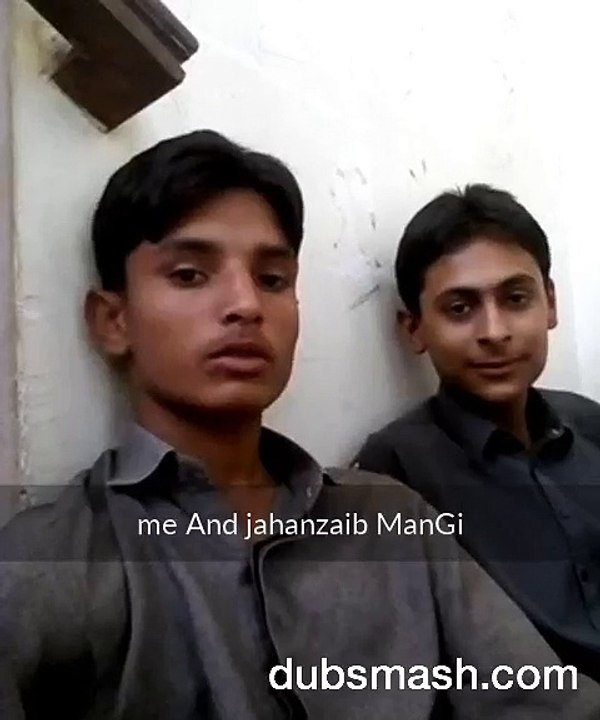 very funny video