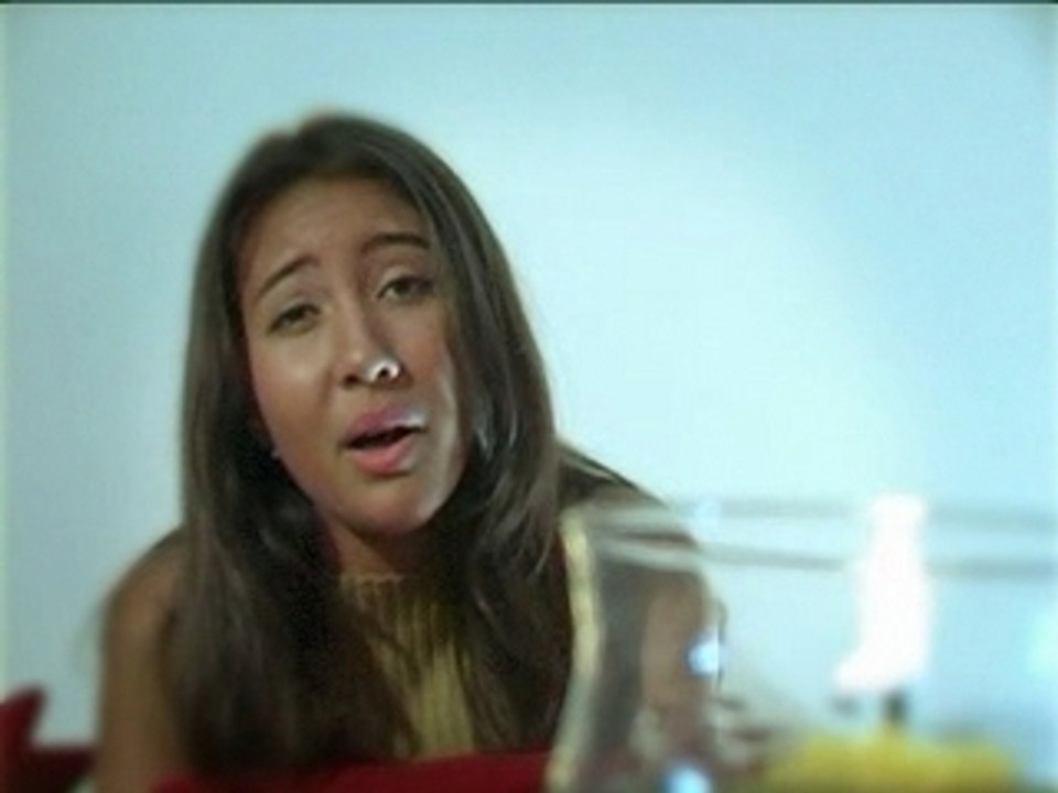 Aina - Fo Natolotro