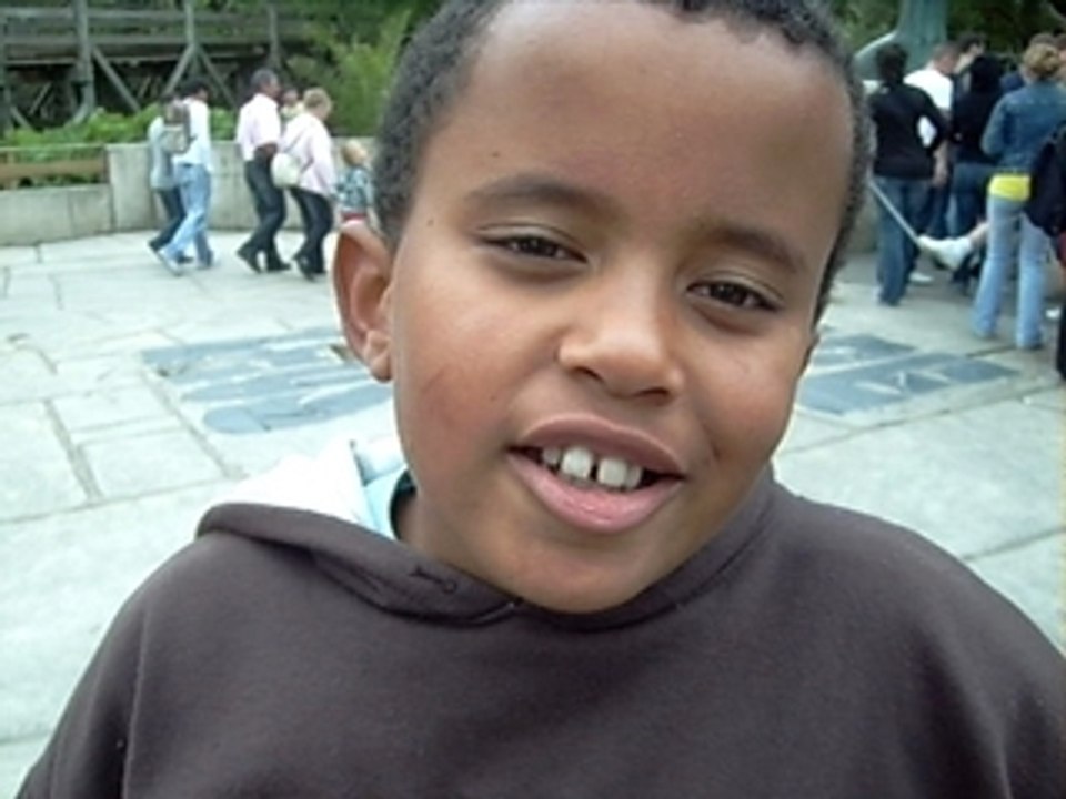 Terence