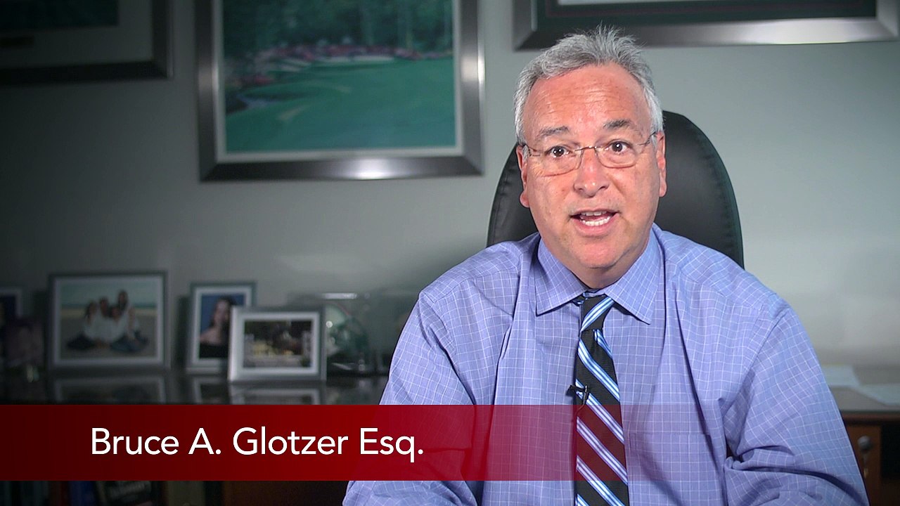 Understanding Insurance | Insurance Questions & Answers