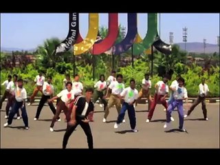 Chhote Sarkar | Hindi Movies Full Movie | Govinda | Shilpa Shetty | Kader Khan