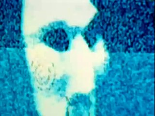 SAW IV 10-26 - Save Yourself and Respond to this Video