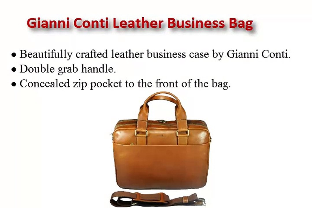 Computer Cases by Bags and Accessories