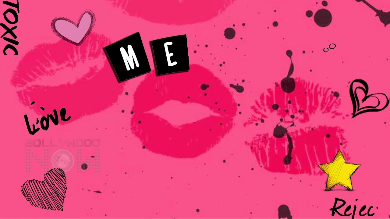 Varun Dhawan, Sidharth Malhotra - Alia Bhatt EXES | MEET THE EXES