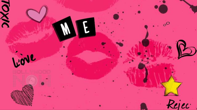 Varun Dhawan, Sidharth Malhotra - Alia Bhatt EXES | MEET THE EXES