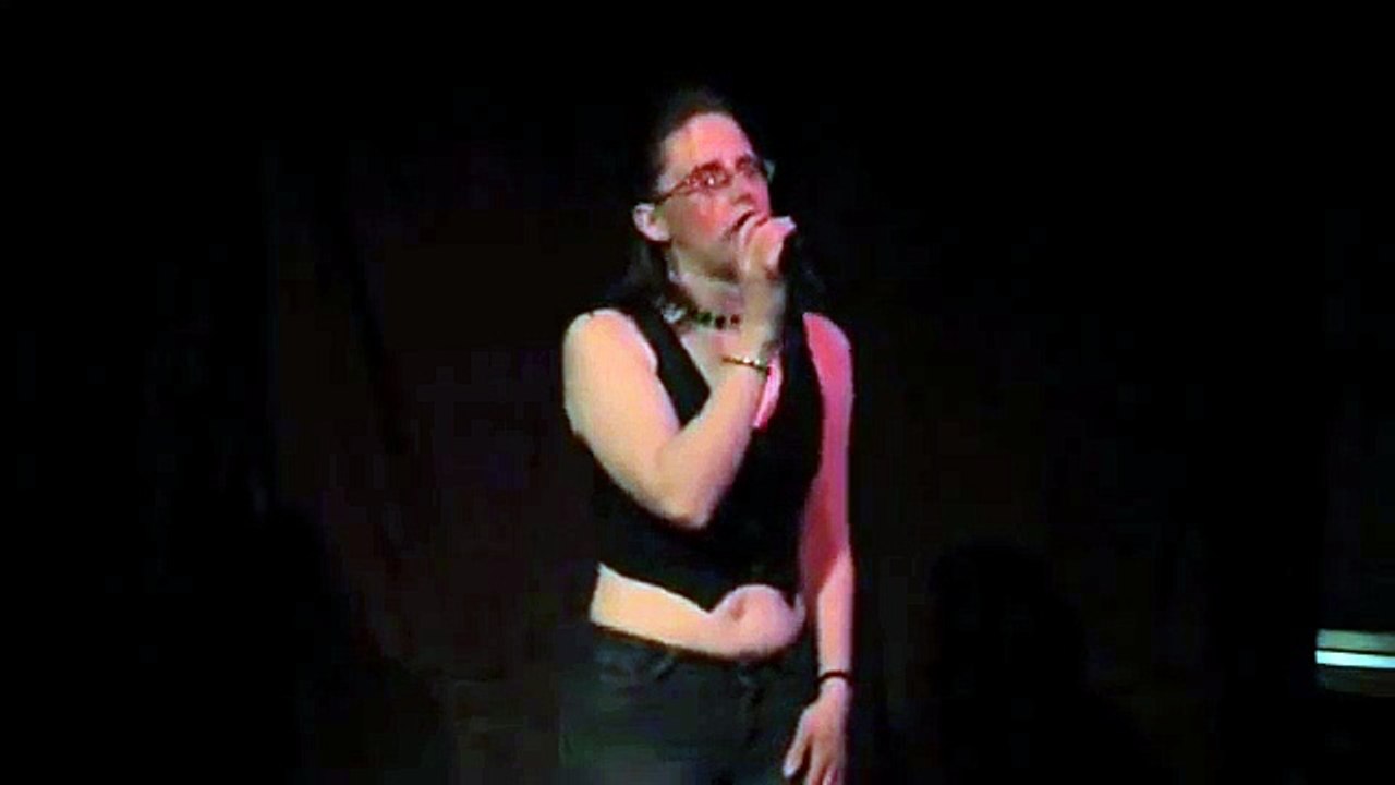 Diane  -  April 24, 2009