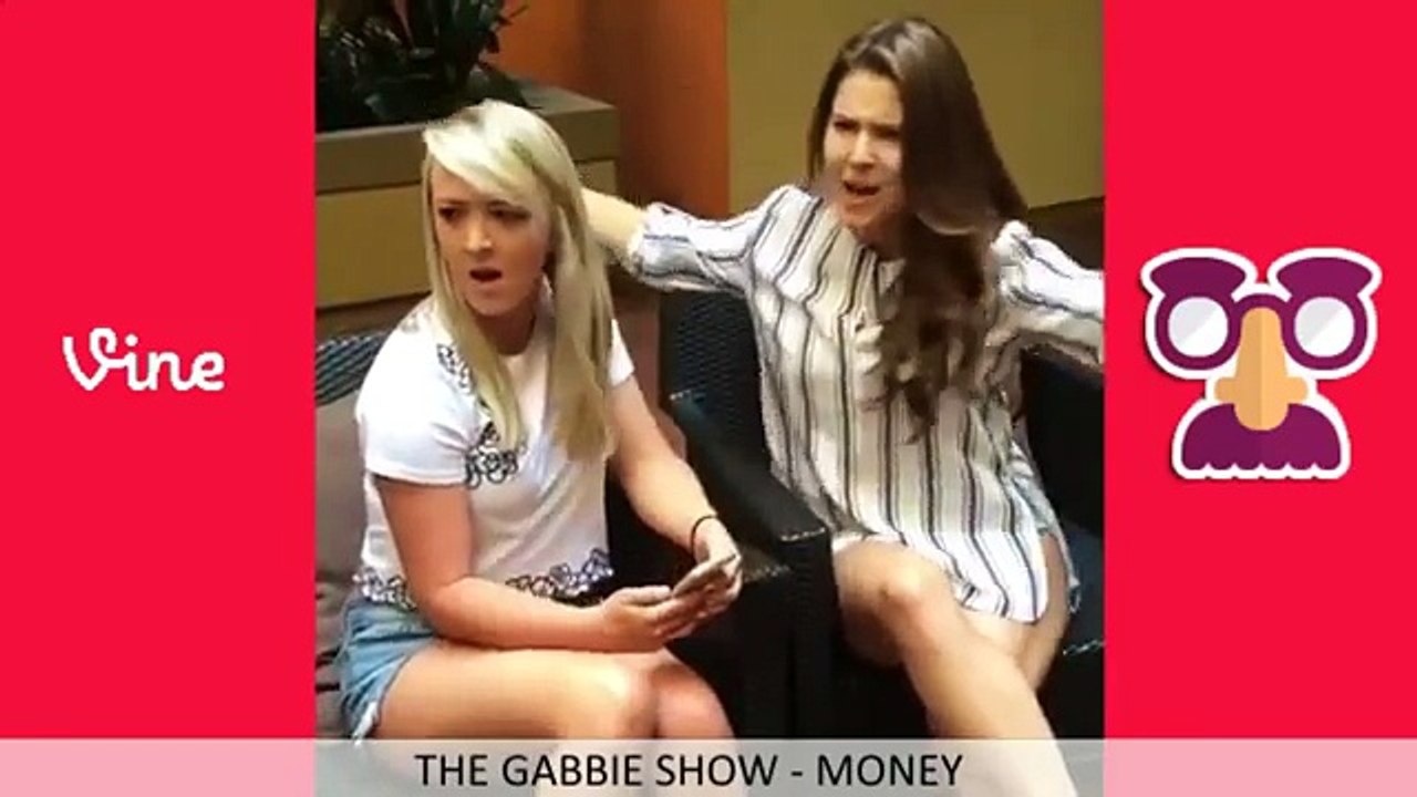 NEW FUNNY VINES OF JULY 2015   VINE COMPILATION   JULY 2015 VINE COMPILATION   DAILY VINES 33