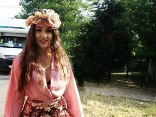 Aşk Laftan Anlamaz 2.Bölüm Kamera Arkası