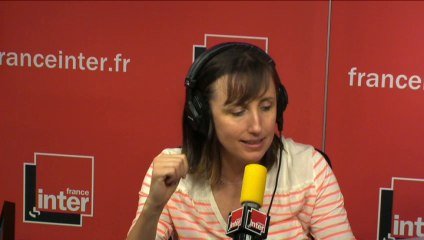 "La fin du certificat d'économie d'énergie" (Planète Environnement)