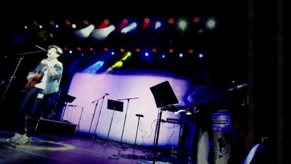 T榜第一期【百無聊賴】官方完整版 MV