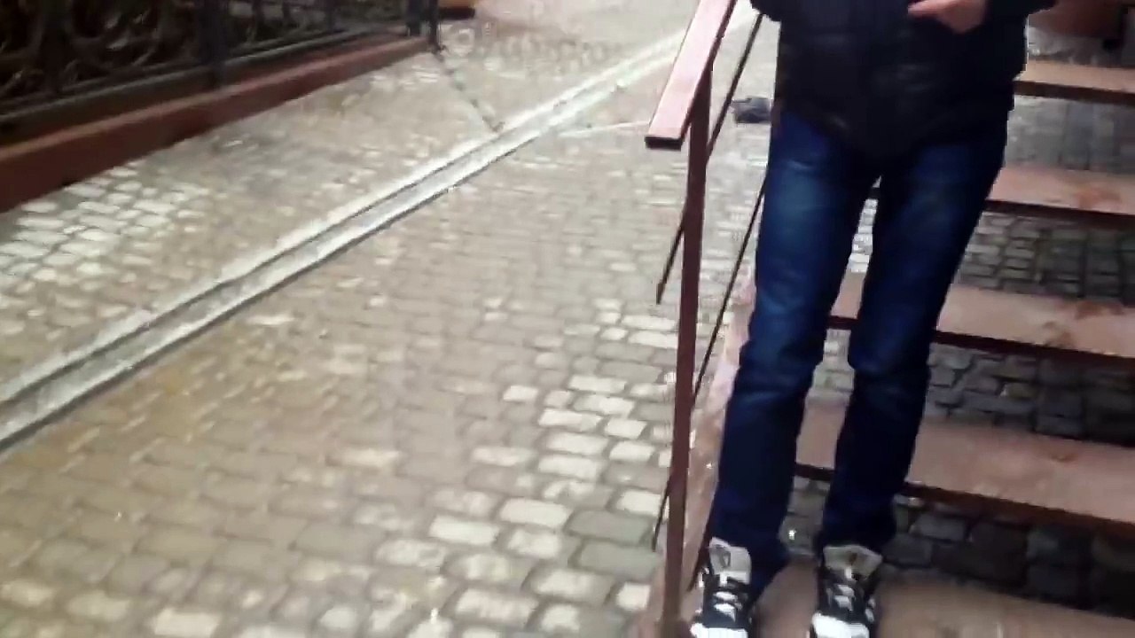 Mercedes-Benz C Klasse AMG DTM 1:10 R/C