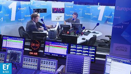 Mains moites : un problème d'hypersudation