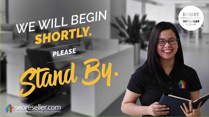 Overcome Sales Objections Like a Powerhouse