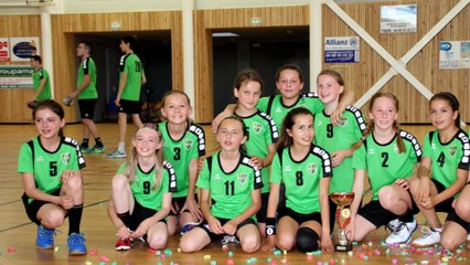 Portraits choisis saison 2015 - 2016
