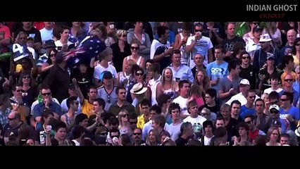 Top 5 Destructive Fast Bowling! Bats Broken!