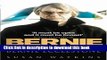 Read Bernie : The Fully Authorised Biography of Bernie Ecclestone  Ebook Free