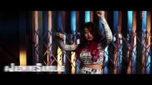 Raat Jashan Di remix Video Song | ZORAWAR |  Yo Yo Honey Singh, Jasmine Sandlas | Remix by Tatva Kstylee