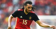 Galatasaray, Denayer İçin Guardiola'nın Kararını Bekliyor