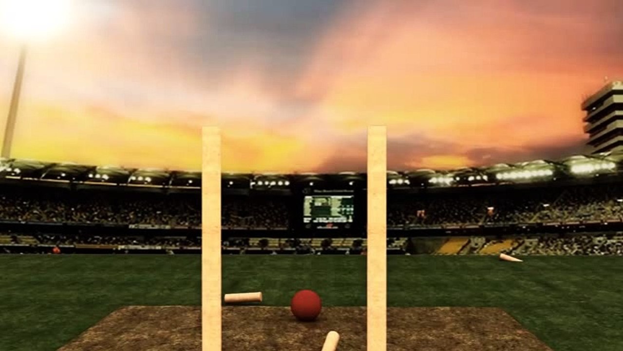 Register your self with Paxxio if you have have real passion of cricket.