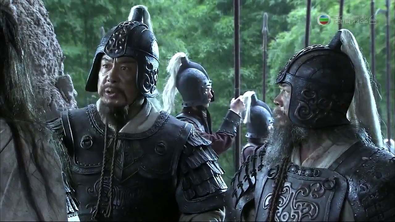Tôn Quyền 9 tuổi đi sứ đòi thi thể cha