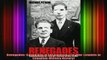 READ book  Renegades Canadians in the Spanish Civil War Studies in Canadian Military History Full Ebook Online Free