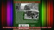 READ book  No Holding Back Operation Totalize Normandy August 1944 Stackpole Military History Full Free