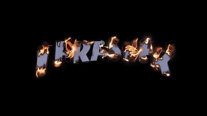 Hall Of Meat  Chase Webb