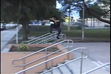 Hall Of Meat  Corey Duffel