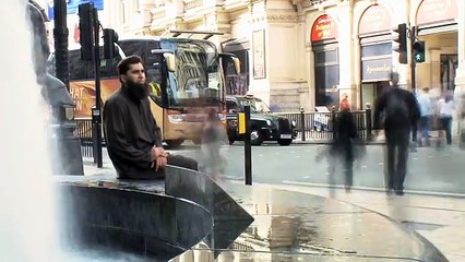 Mera Dil Badal De By Junaid Jamshaed