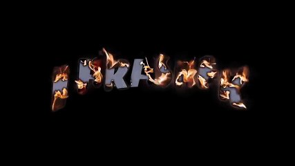 Hall Of Meat  Frankie Heck (2)