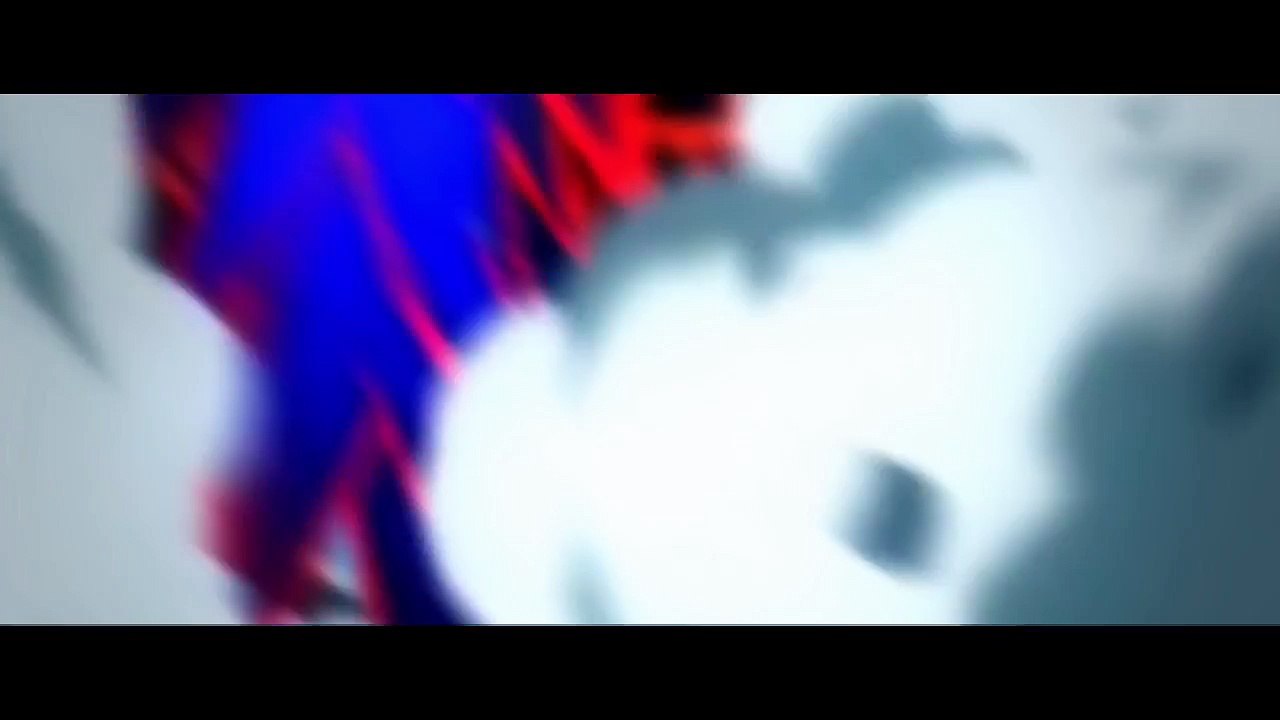 Some of My Best Vines