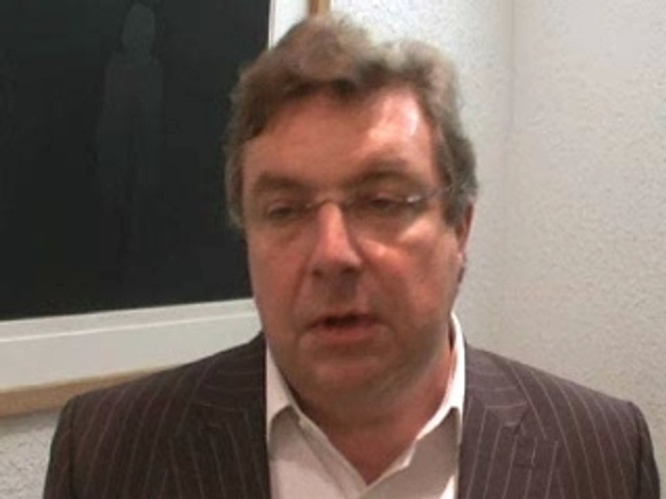 La TNT, vrai démarrage des locales