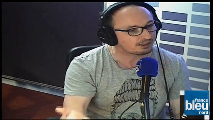ZEF- Trop de congés tuent le congé