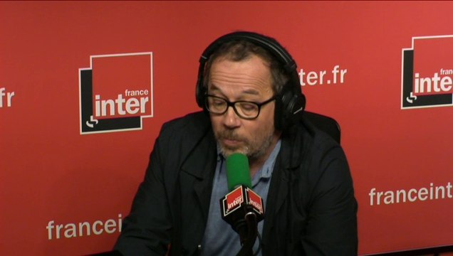 Une primaire à gauche pour légitimer le président (L'Edito Politique)