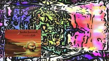 1 SPIRITUAL JAZZ  Playlist By Apple Music Jazz  FREEJAZZART BY ALAN SILVA  Don Cheadle Miles and More