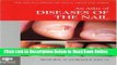 Read Atlas of Diseases of the Nail (Encyclopedia of Visual Medicine Series)  Ebook Free