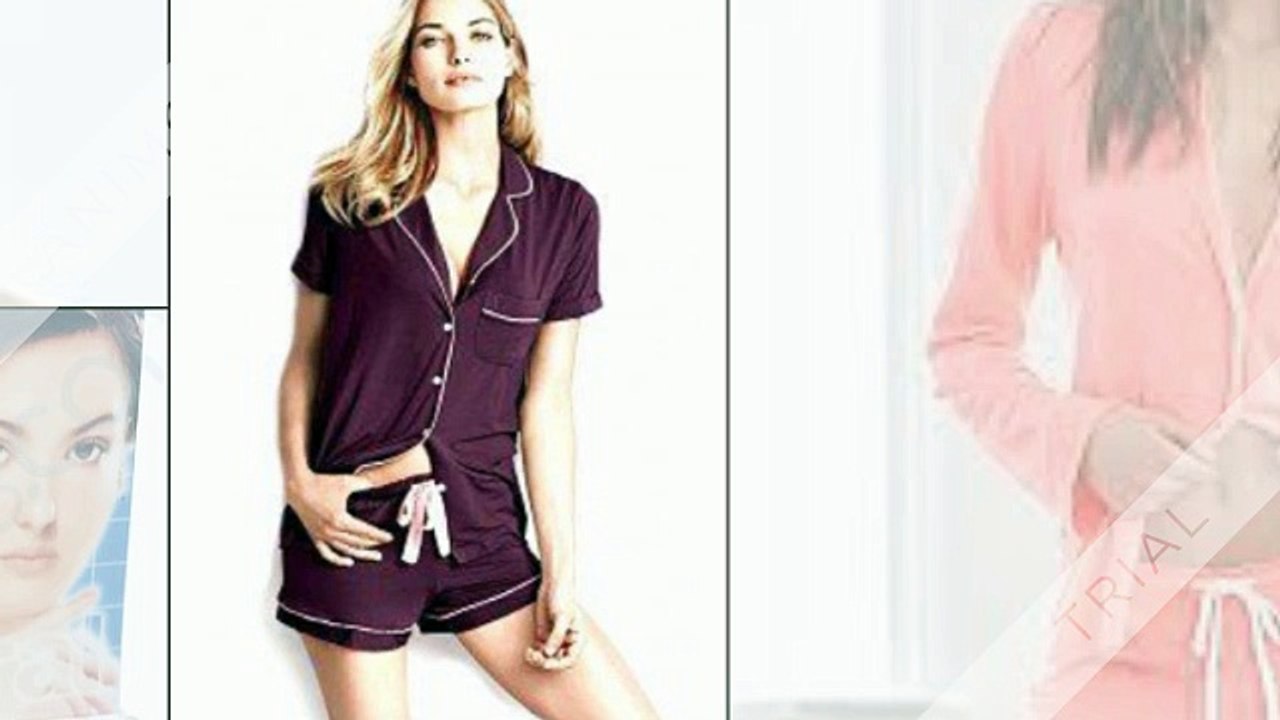 Its fast Wrinkle manage Cream
