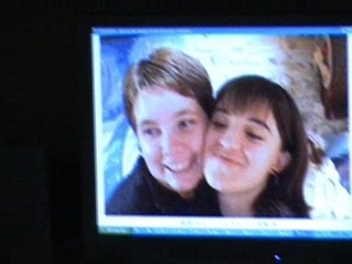 Attention aux rencontres sur internet