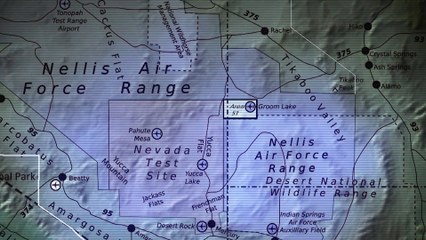 Independence Day Resurgence - Featurette Dr. Okun - VO