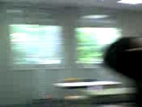 Cricri, Yuki and Rad : Nos délires ^^ 2/3