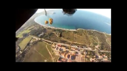 French Foreign Legion