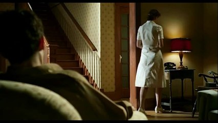 Pop Culture NL Reference #19 - Closing the Ring (2007)