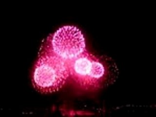 MOV00063