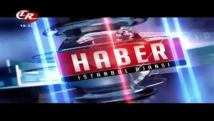 5 Bin Kişi İftarda Buluştu-Tek Rumeli Tv