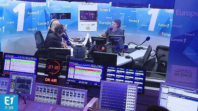 Le Code pénal sanctionne-t-il les intelligences avec des puissances étrangères qui ont pour but des actions nuisibles ?