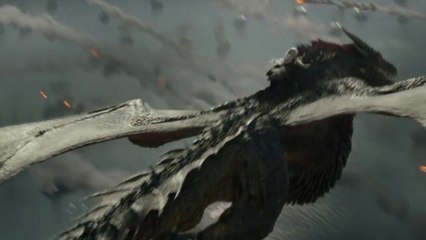 Game of Thrones Season 6: Inside the Episode #9 [HD]