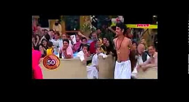 Aamir Liaquat Hussain Ki Jitni Bistee Iss Larkay Ney Kerdi Hai Itni Hadd tek Koi Nehi Gaya