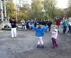 OD Festival 15. oktober